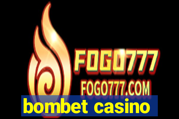 bombet casino